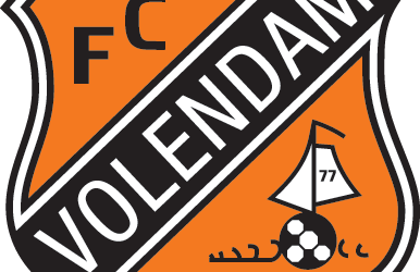 Topsponsor FC Volendam